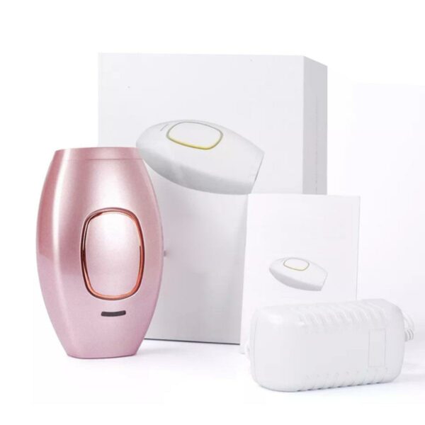 Face To Feet Laser Hair Remover - Image 10