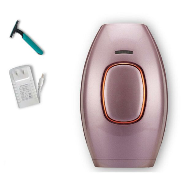 Face To Feet Laser Hair Remover - Image 13