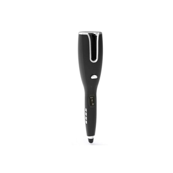 Go Curly USB Charged Automatic Hair Curler - Image 4