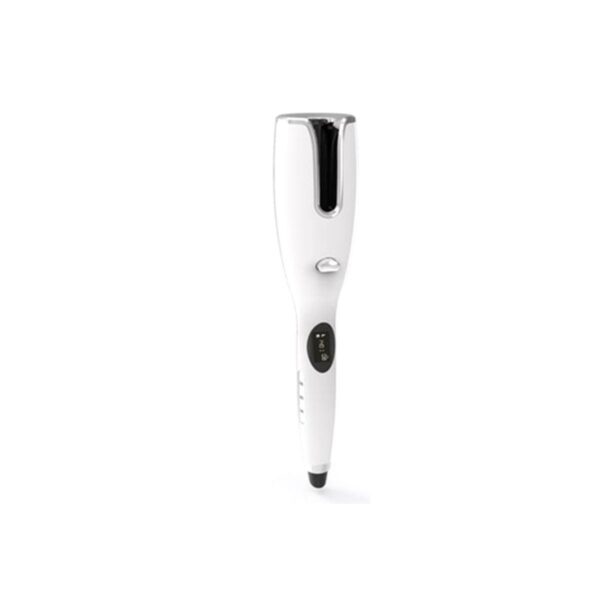 Go Curly USB Charged Automatic Hair Curler - Image 3