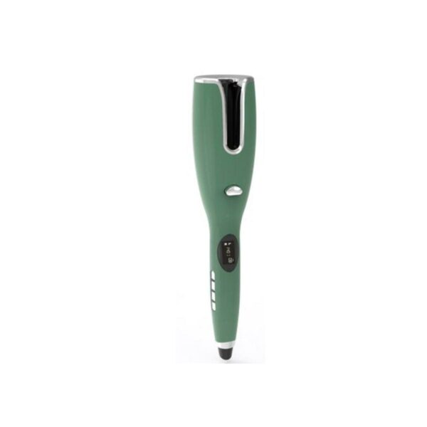 Go Curly USB Charged Automatic Hair Curler - Image 6