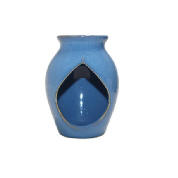 Elegant Ceramic Aromatherapy Diffuser for your living space - Image 3